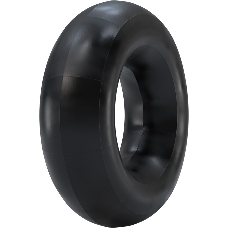 АШК Автокамера 16.9-24 АШК ТК