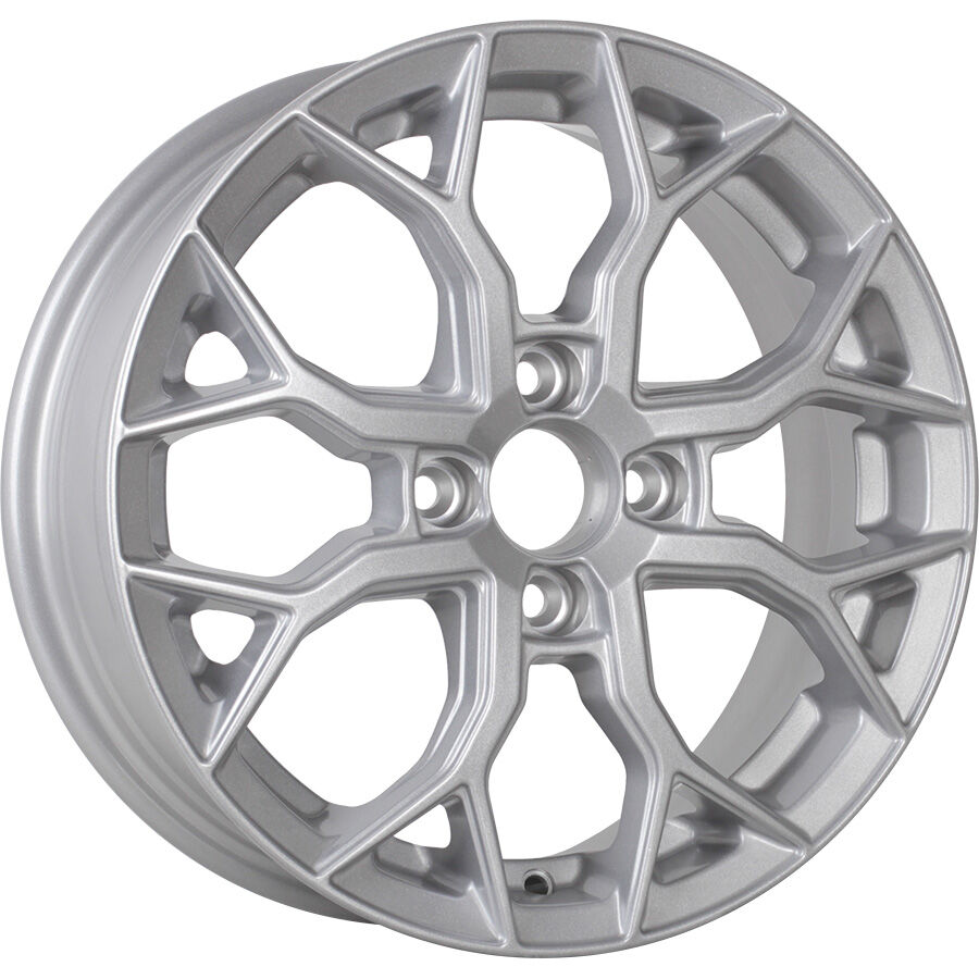 VENTI 1519 R15x6 4x100 ET46 CB60.1 SL