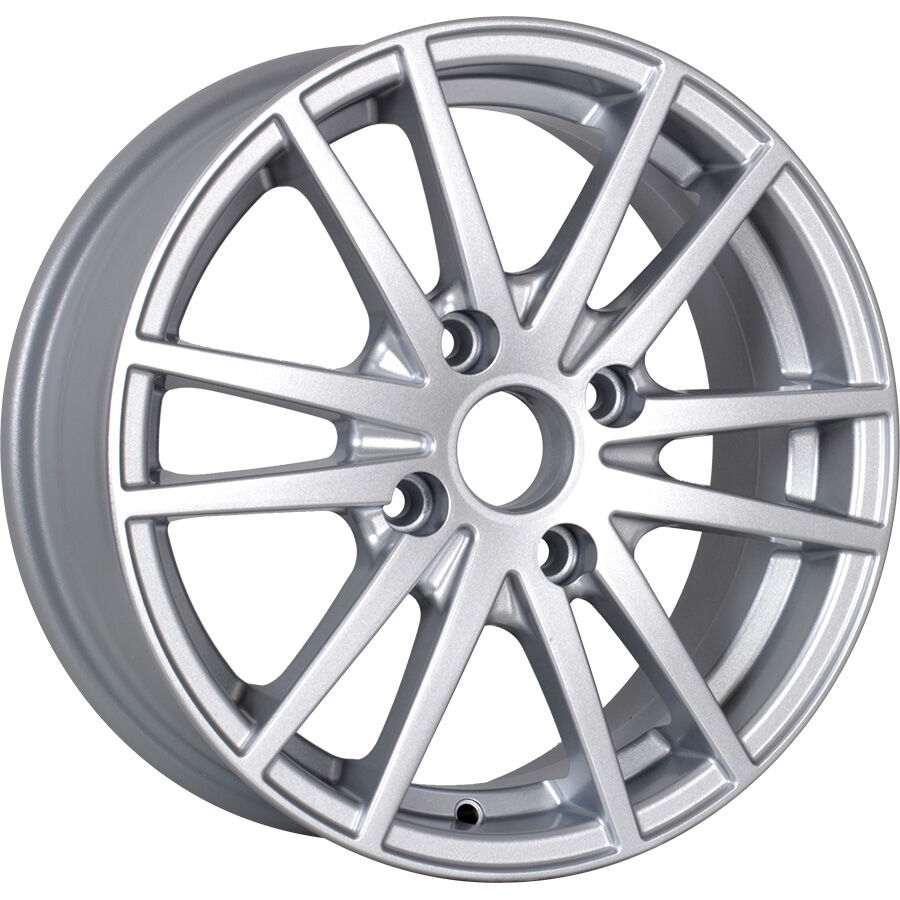 Tech Line 535 R15x6 4x100 ET45 CB67.1 SL
