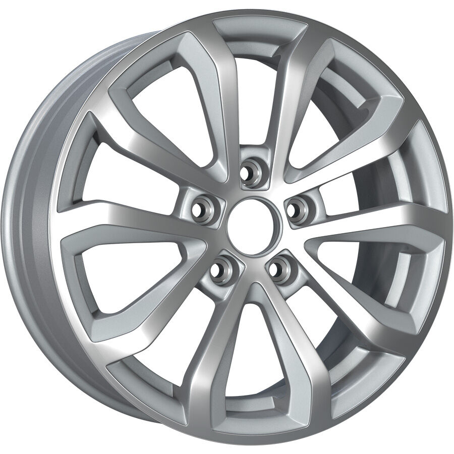 Replay SK77 R17x7 5x112 ET40 CB57.1 SF