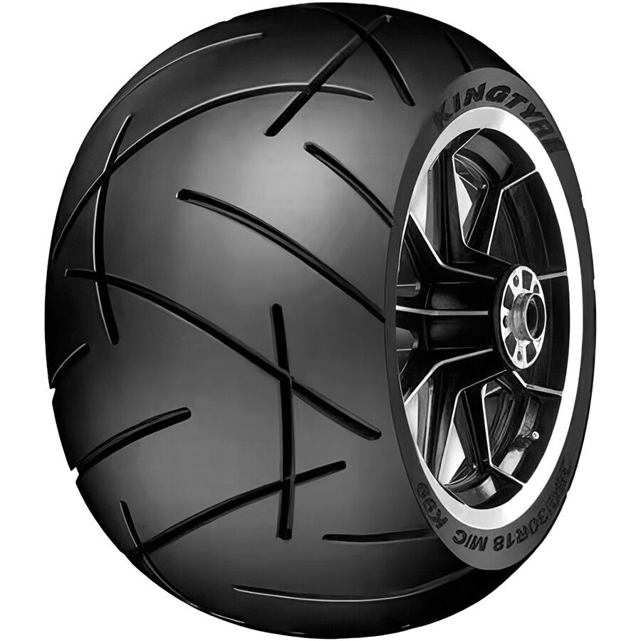 Kingtyre K99 360/30 R18 92V TL Rear   2023