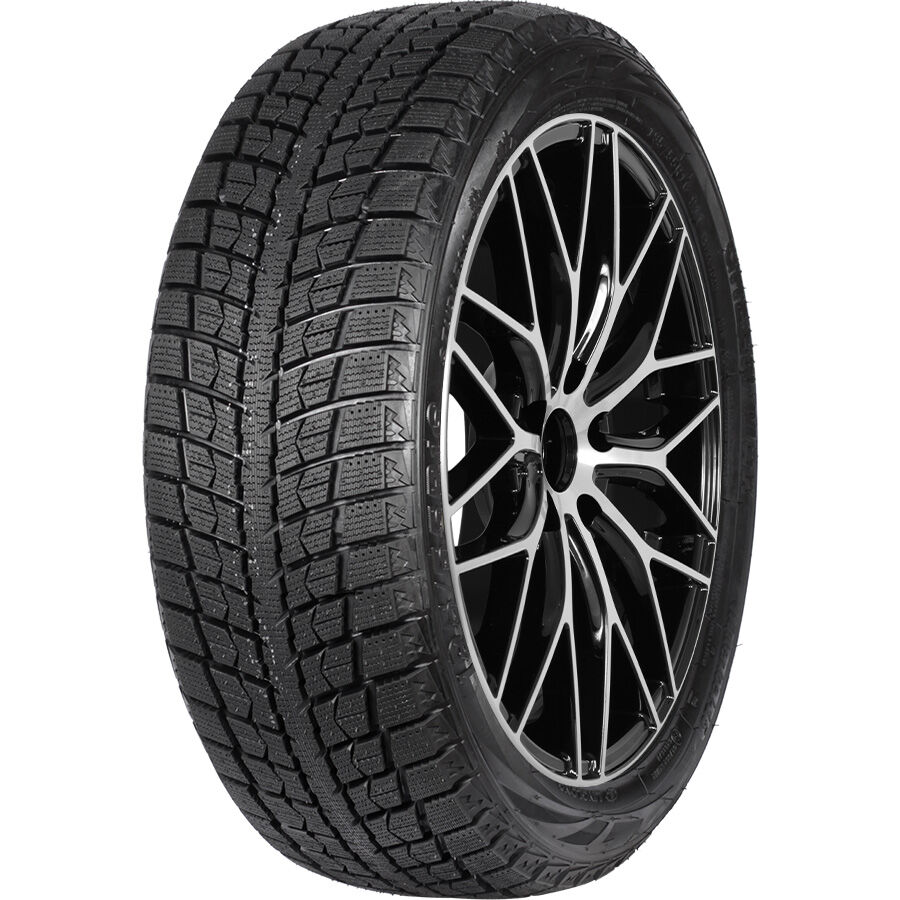 Linglong Green-Max Winter Ice I-15 215/60 R 16 99T XL