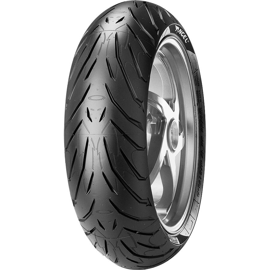 Pirelli Angel ST 190/50 ZR17 73W TL Rear   2024