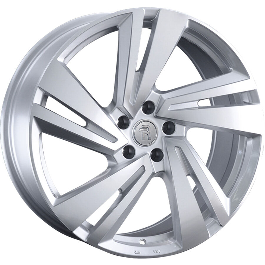 Replay VV256 R20x9 5x112 ET33 CB66.6 SF