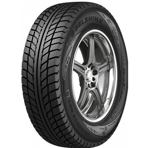 Белшина BEL-277 Artmotionsnow 205/60 R 16 92H