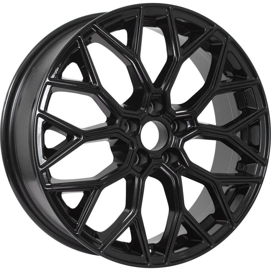 RST R198 R18x6.5 5x108 ET33 CB60.1 BL