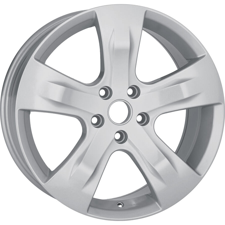 Replay FD58 R18x8 5x114.3 ET44 CB63.3 S