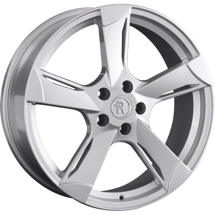 Replay A216 R19x8.5 5x112 ET31.5 CB66.6 S