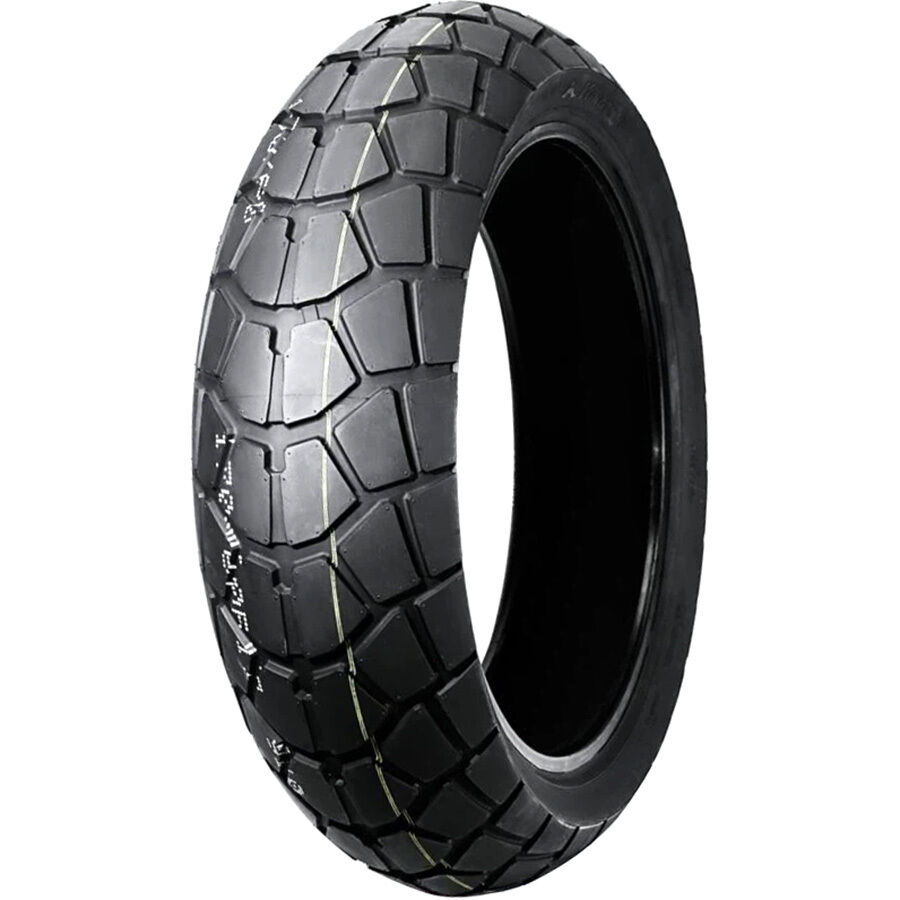 Kingtyre K66 130/80 R17 65V TL/TT Rear   2023