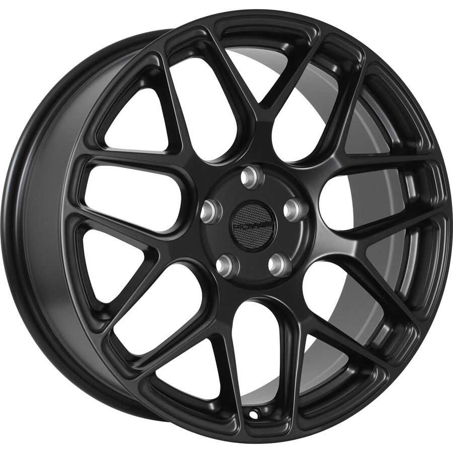 PDW P40SC R18x8 5x114.3 ET40 CB67.1 U4B