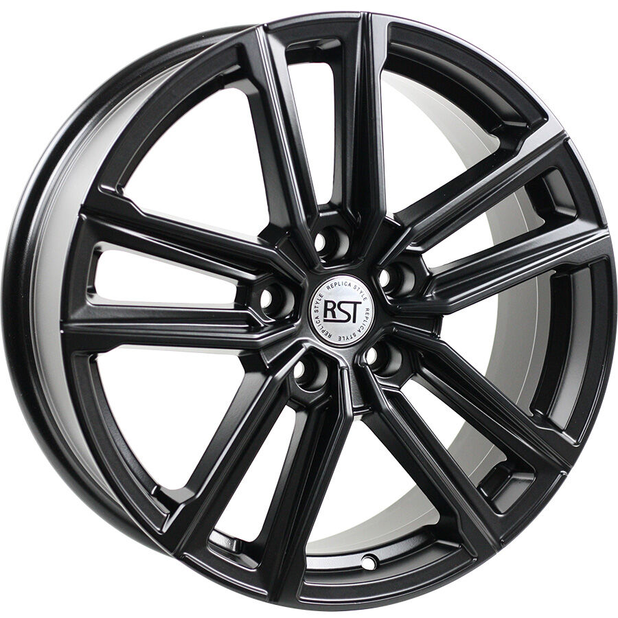 RST R078 R18x7 5x114.3 ET38 CB67.1 BLM