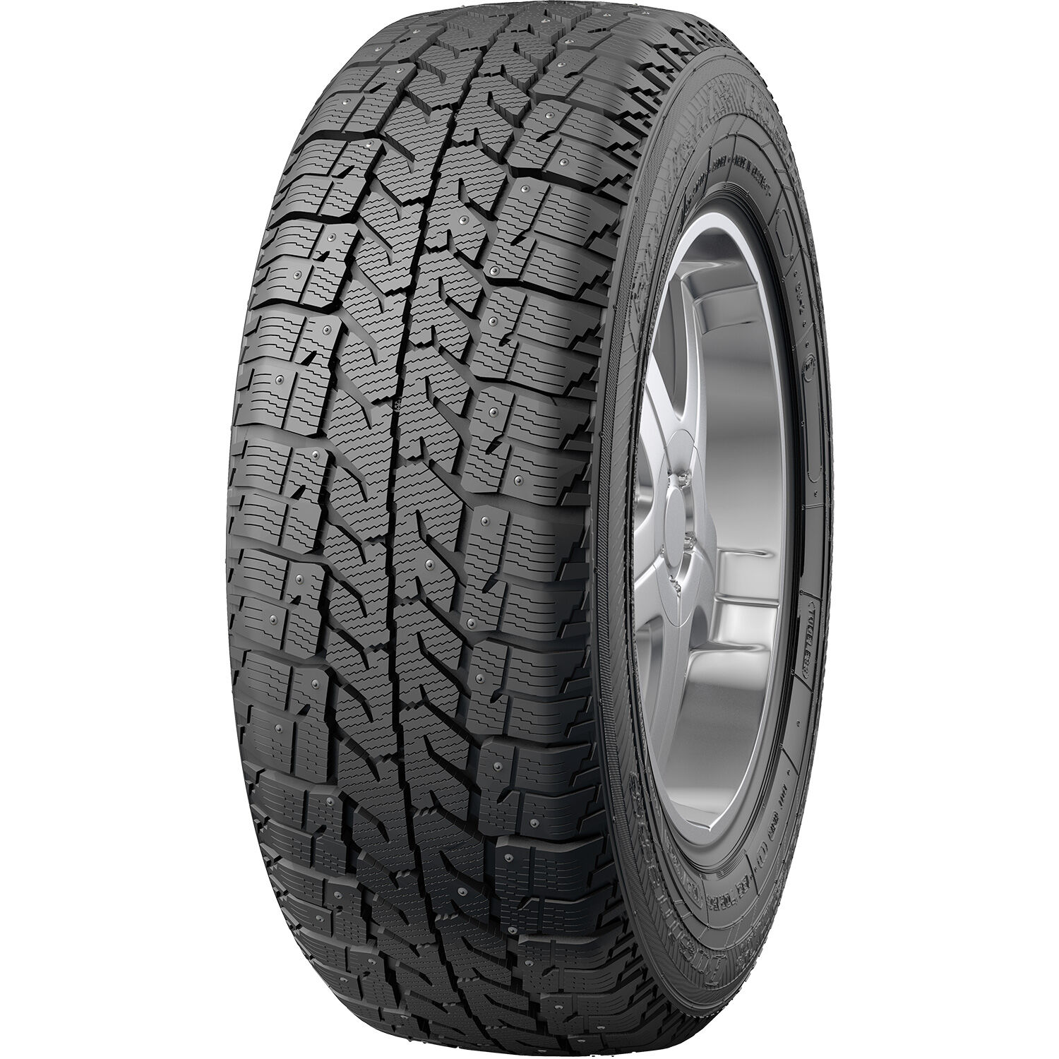 Cordiant Business CW2 225/70 R 15C 112/110Q шип