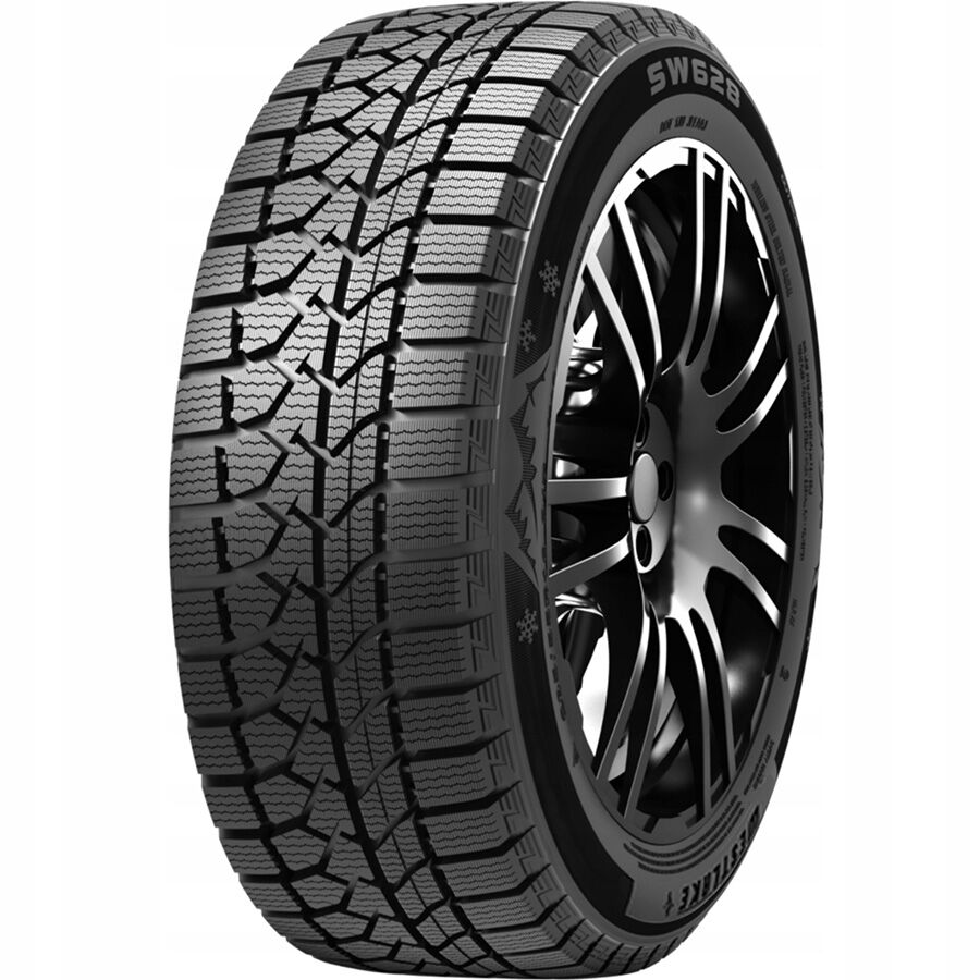 WestLake SW628 R19 245/55 103H