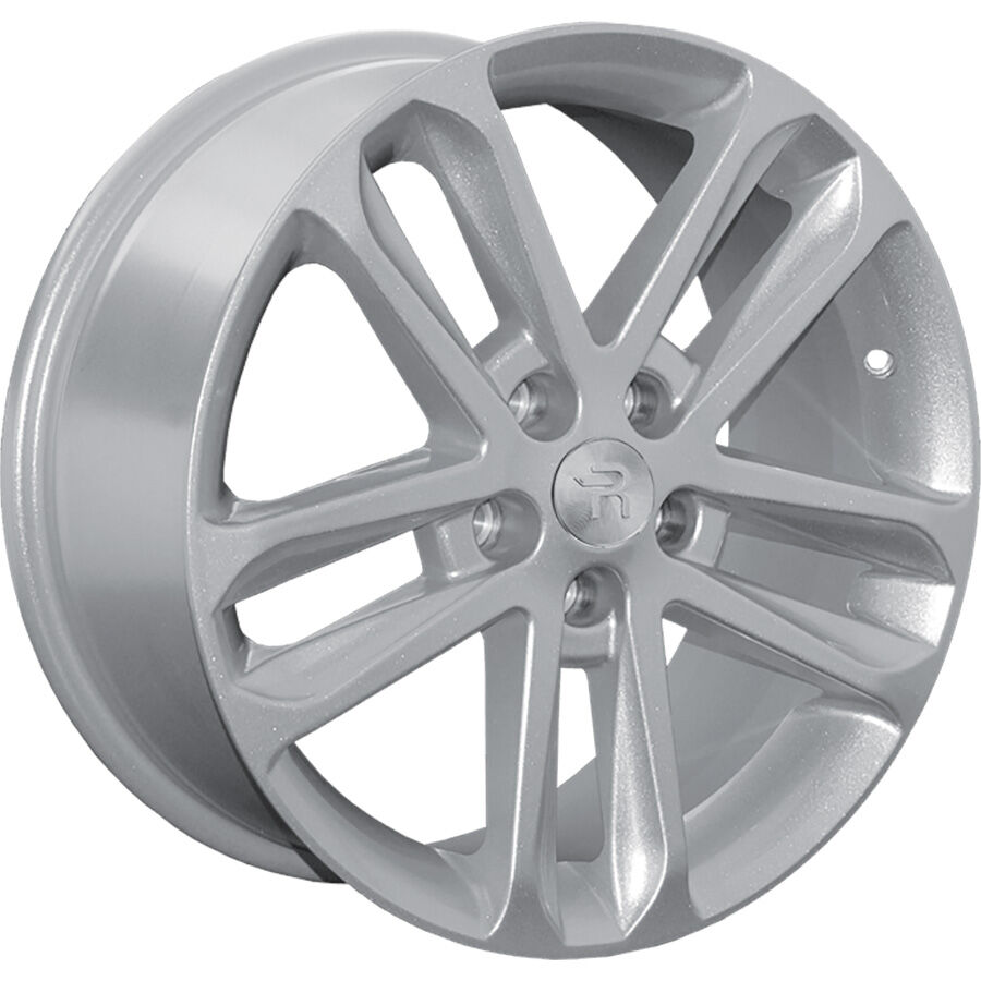 Replay INF6 R18x8 5x114.3 ET50 CB66.1 S