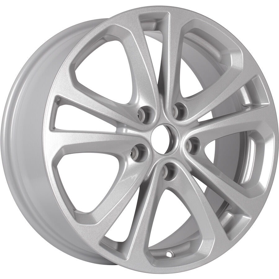 X-trike X113 R17x7 5x114.3 ET45 CB67.1 HS