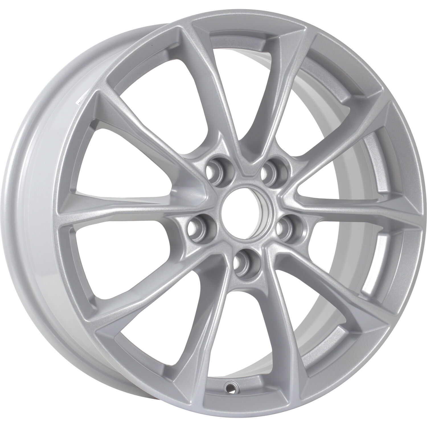 iFree Джет R16x6.5 5x112 ET43 CB57.1 Neo_classic