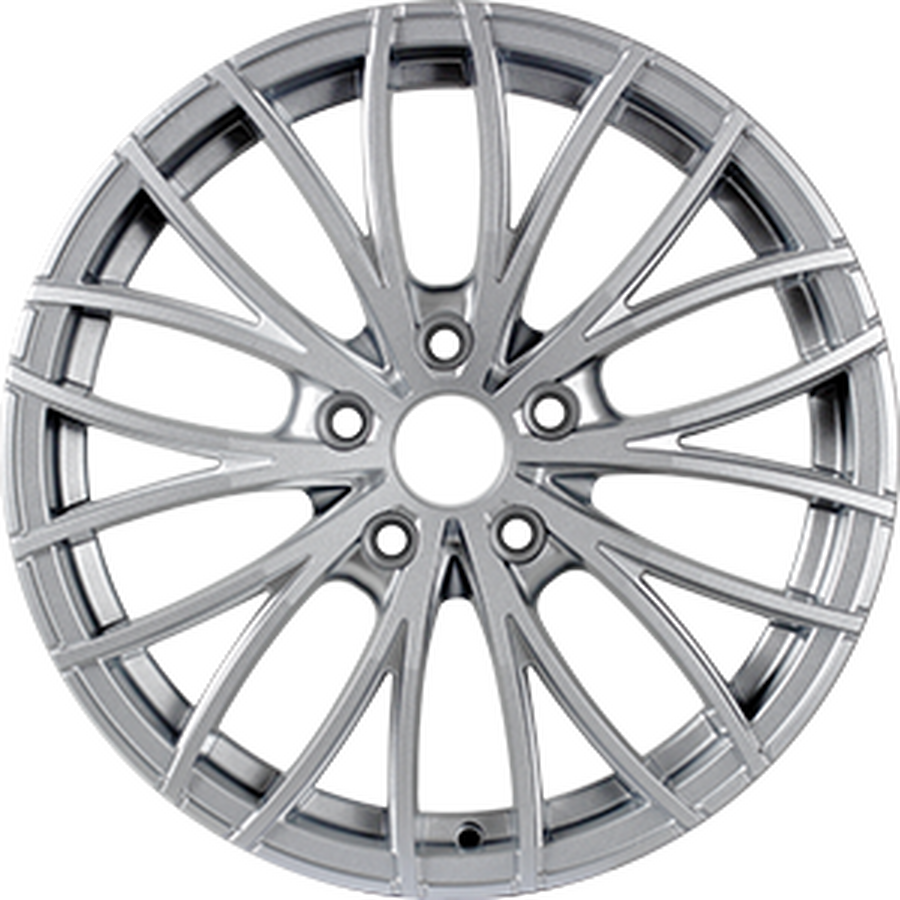 NEO 671 R16x6.5 4x100 ET50 CB60.1 S