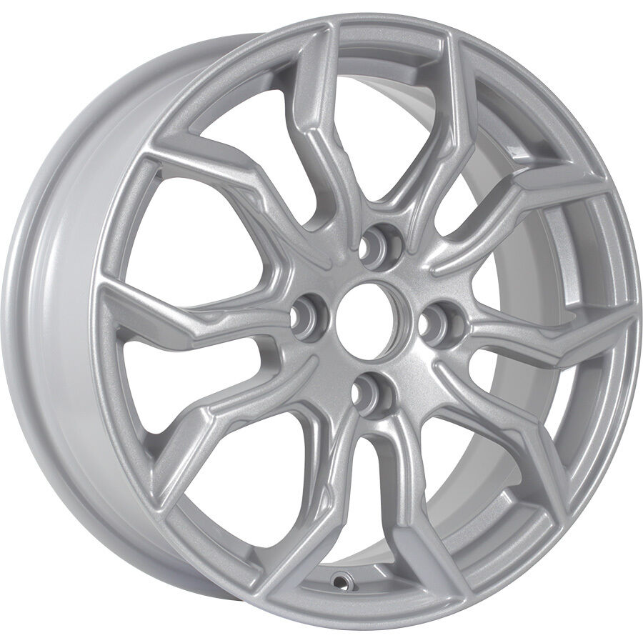 iFree Бохо R15x6 4x100 ET42 CB54.1 Neo_classic