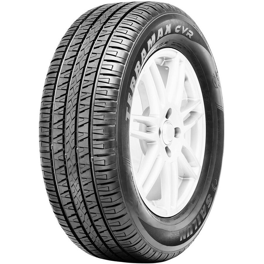 Sailun Terramax Cvr R20 255/50 109W