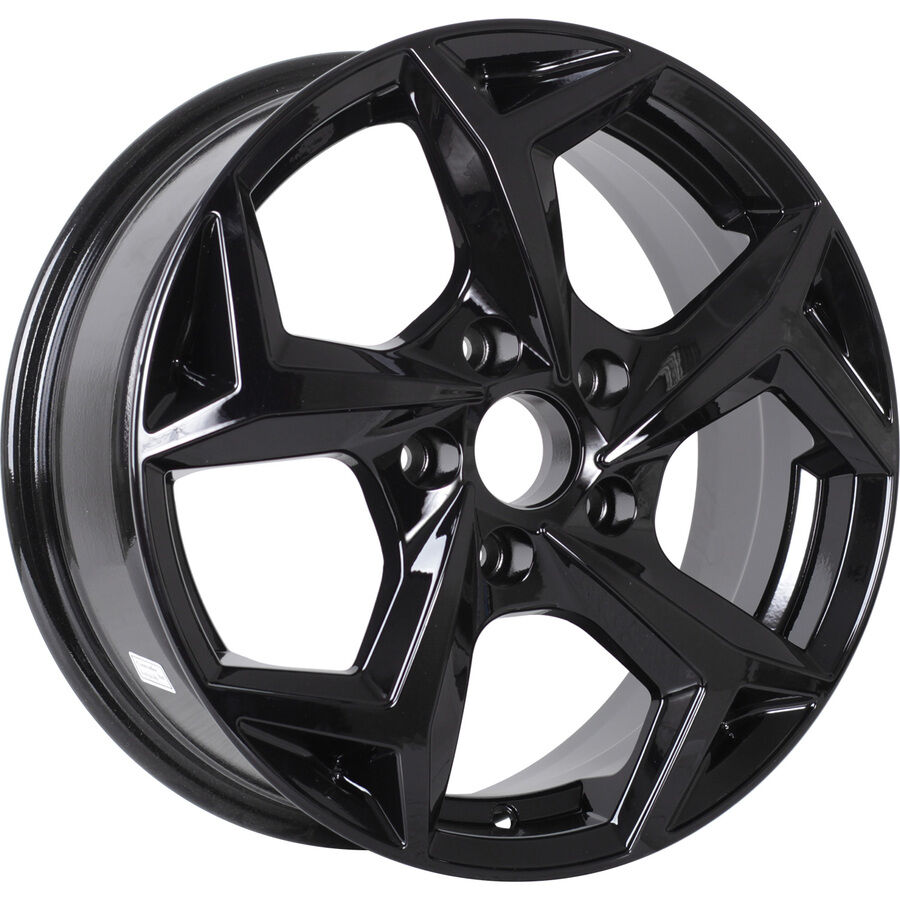 RST R066 R16x6.5 5x114.3 ET40 CB60.1 BL