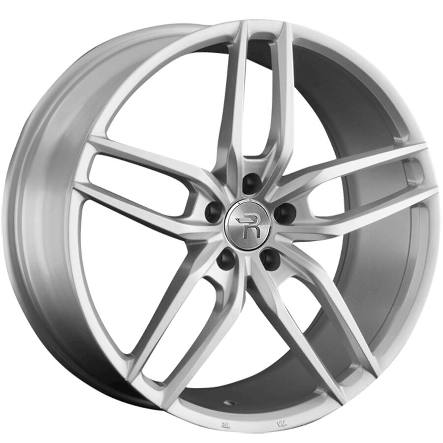Replay A140 R19x8.5 5x112 ET28 CB66.6 S