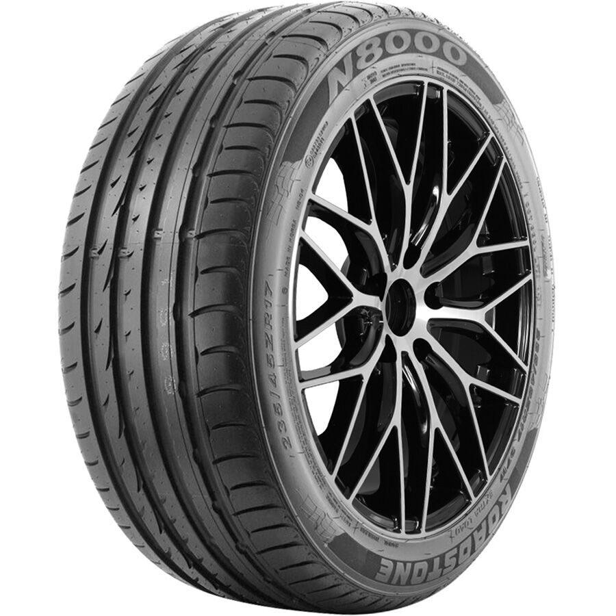 Roadstone N8000  R18 225/45 95Y