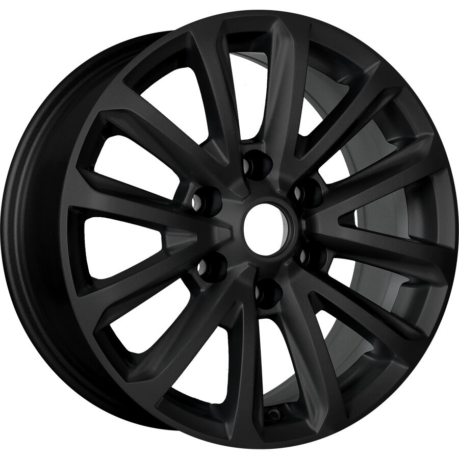 Replay MI129 R17x7.5 6x139.7 ET38 CB67.1 MB