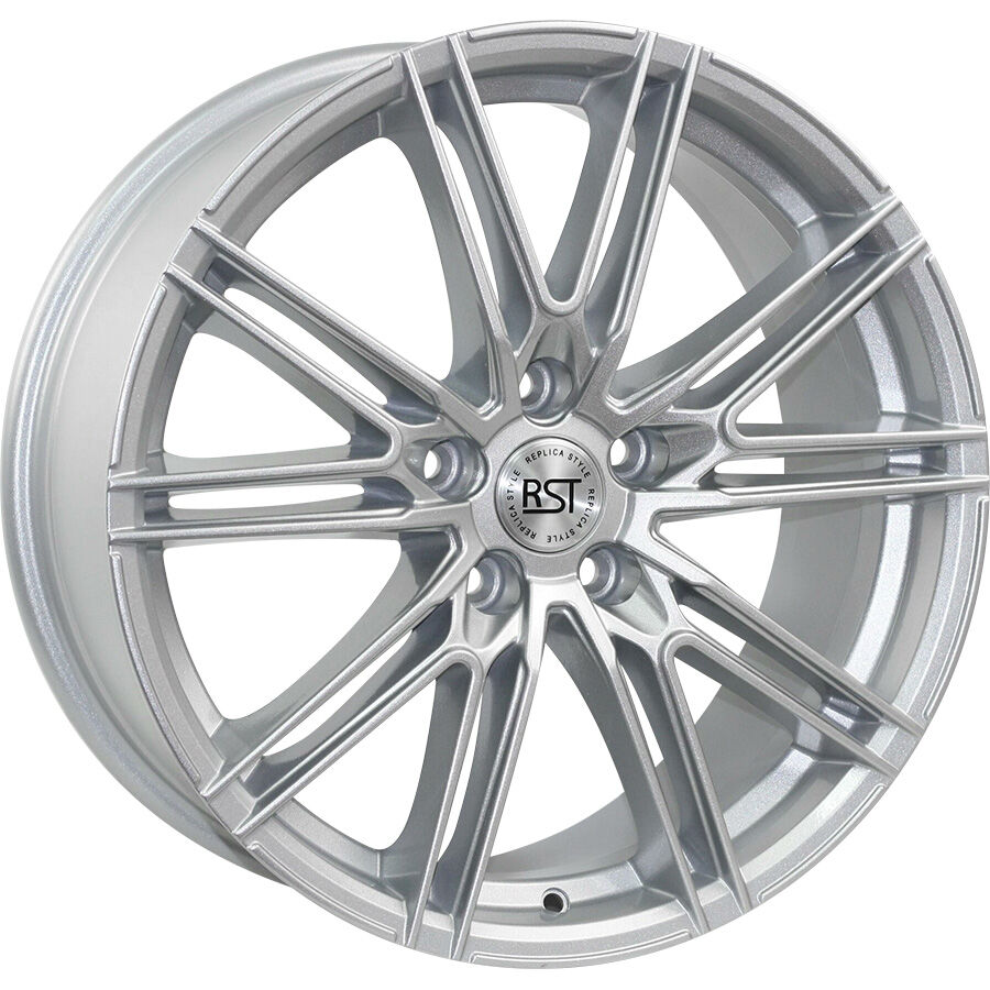RST R168 R18x8 5x114.3 ET50 CB60.1 S