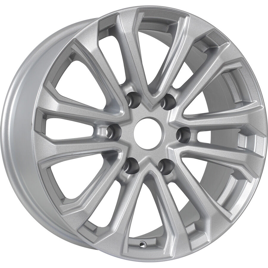 RST R058 R18x7.5 6x139.7 ET42 CB75.1 S