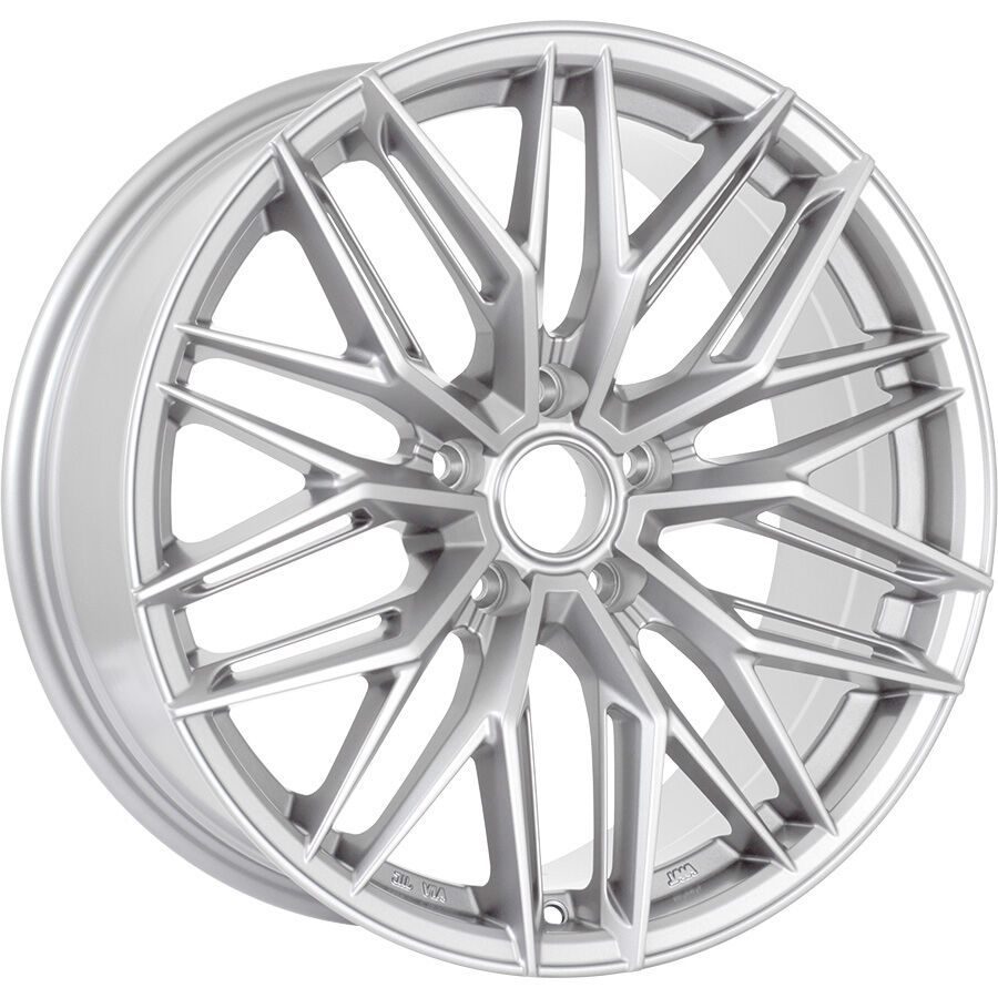 PDW RAMZES R20x7.5 5x114.3 ET35 CB60.1 M_S