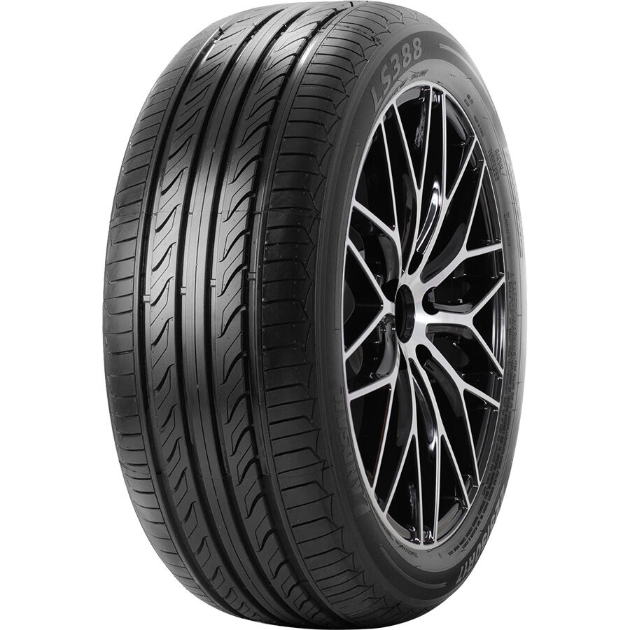 Landsail LS388 R18 225/60 104V