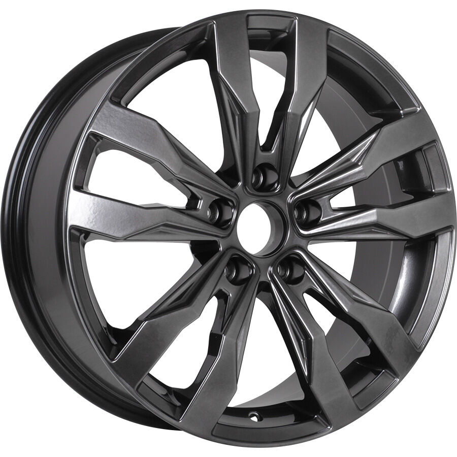 RST R047 R17x7 5x112 ET45 CB57.1 BH