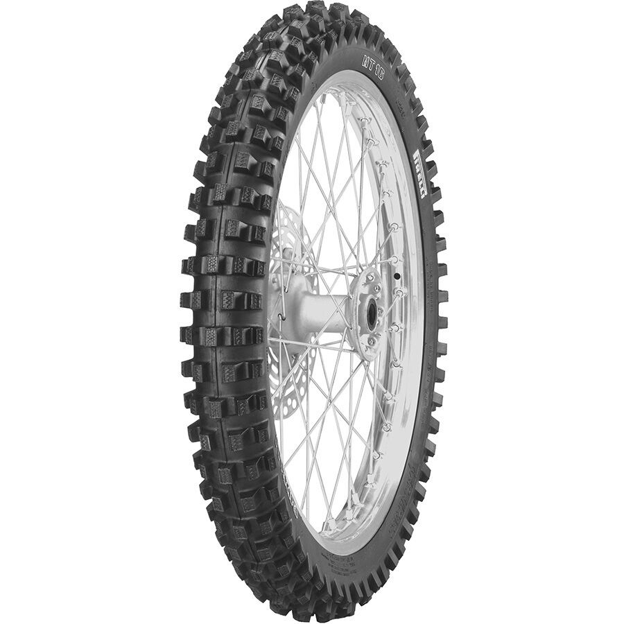 Pirelli MT16 Garacross 80/100 -21 51R TT Front MST  2024