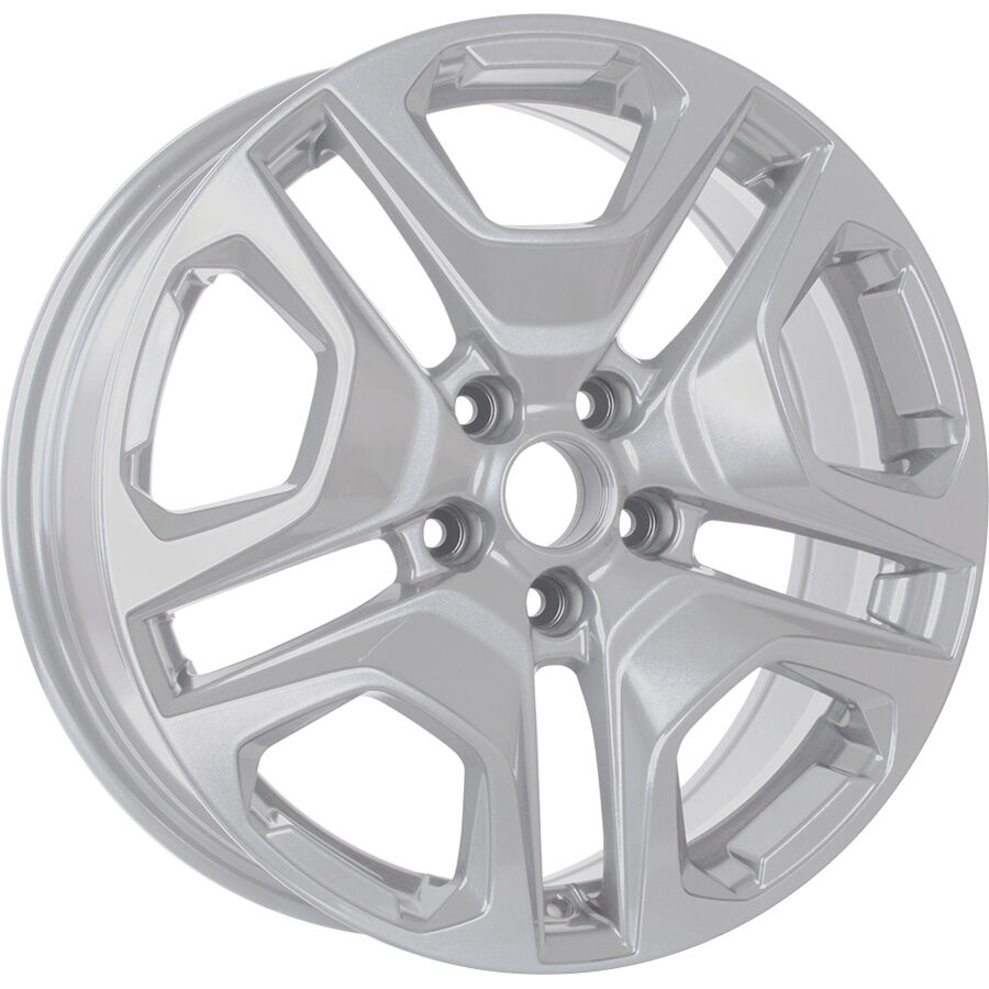 Replay TY345 R19x7.5 5x114.3 ET40 CB60.1 S