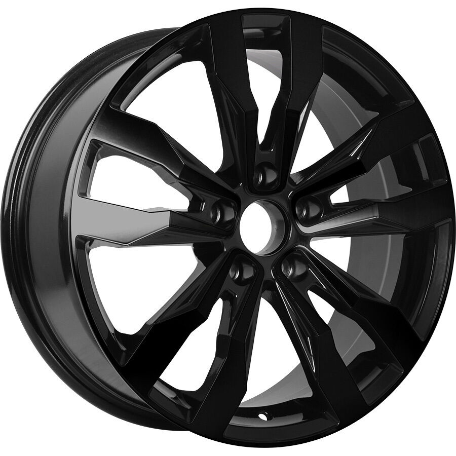 RST R047 R17x7 5x114.3 ET45 CB67.1 BL