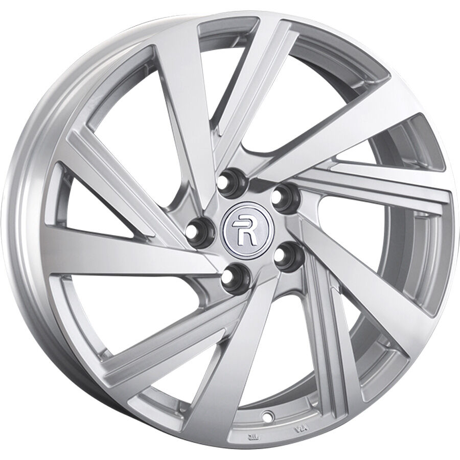 Replay KI243 R18x7.5 5x114.3 ET45 CB67.1 SF