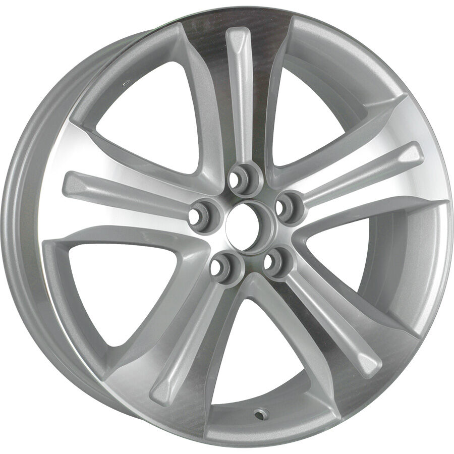 Replay TY71 R18x8 5x150 ET56 CB110.1 SF