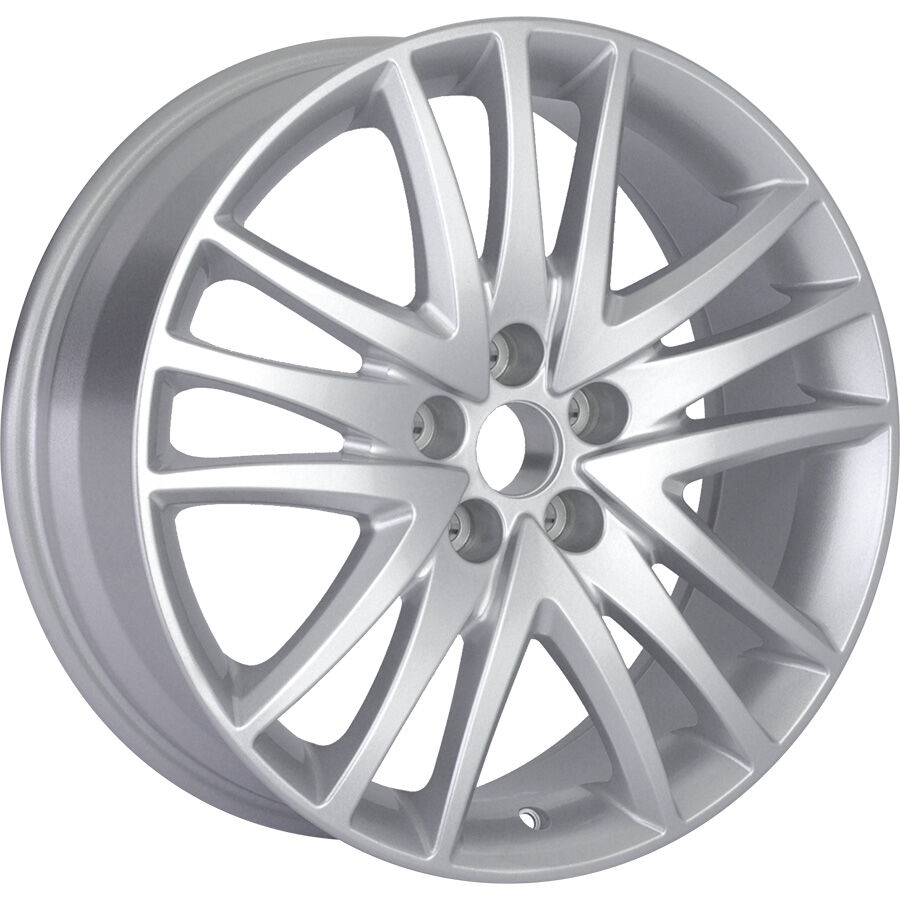 Replay TY133 R18x7.5 5x114.3 ET35 CB60.1 S