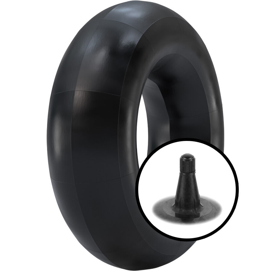 ОШЗ Автокамера УК 8.40-15 (УАЗ) ОШЗ