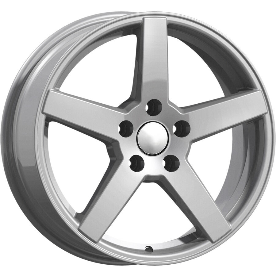 Carwel Дон 261 R17x7 5x100 ET45 CB56.1 SB