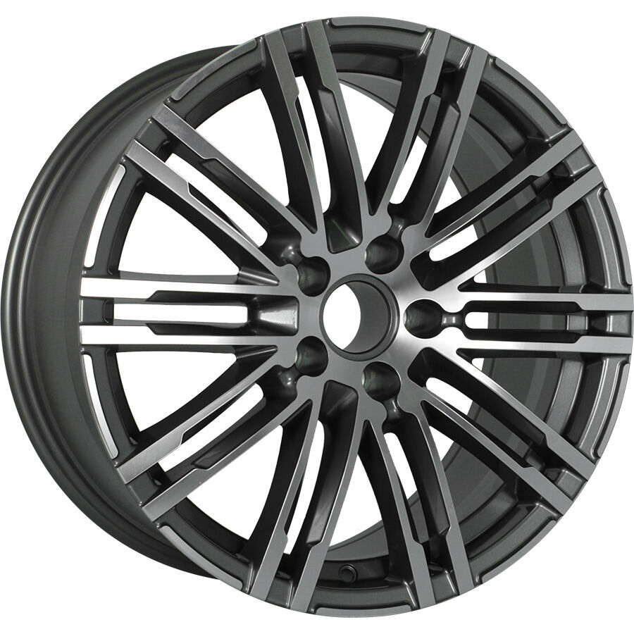 Replay PR13 R19x8 5x112 ET21 CB66.6 GMFP