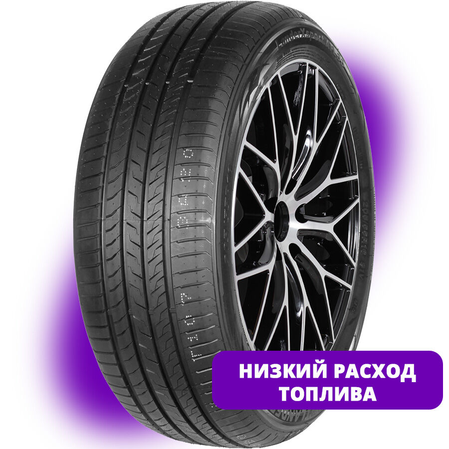 Atlander LanderXsport ATL33 R16 205/60 92V