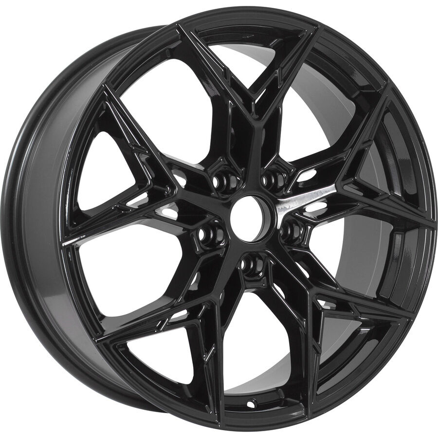 RST R139 R19x7.5 5x108 ET41 CB65.1 BL