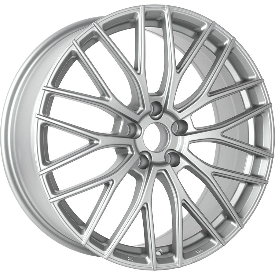 Replay B210 R19x8.5 5x112 ET25 CB66.6 S