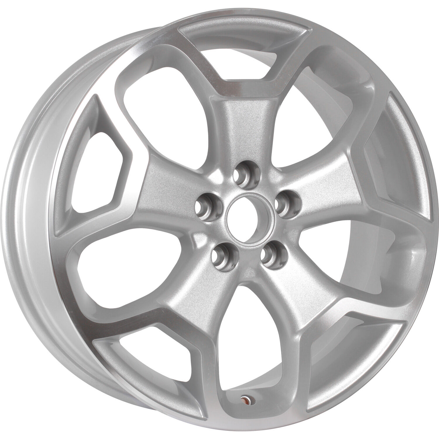 Replay VV364 R17x7 5x100 ET46 CB57.1 SF