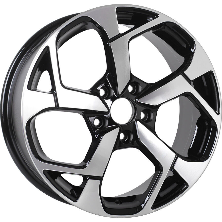 RST R067 R17x7 5x114.3 ET48 CB67.1 BD