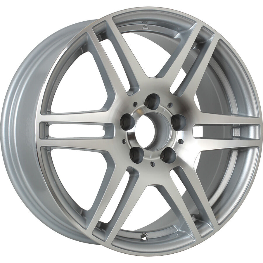 Replay MR66 R16x7 5x112 ET38 CB66.6 SF