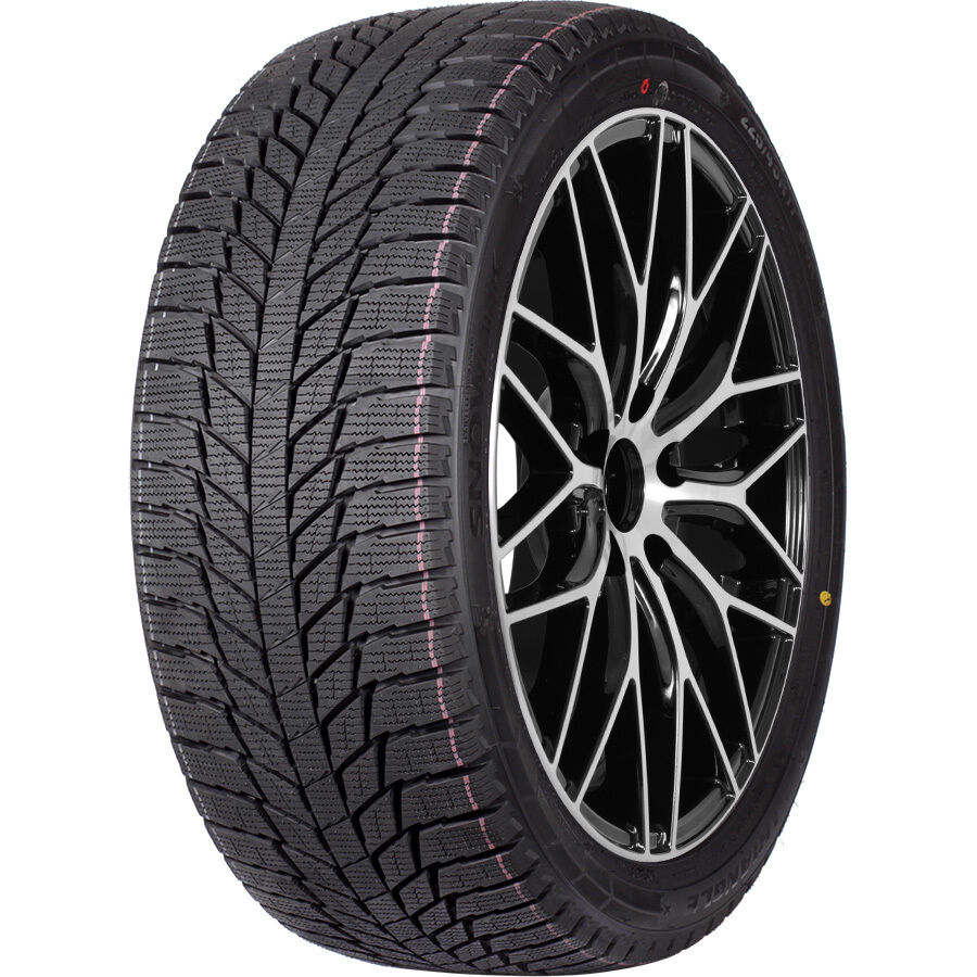 Triangle TRIN PL01 205/65 R 15 99R