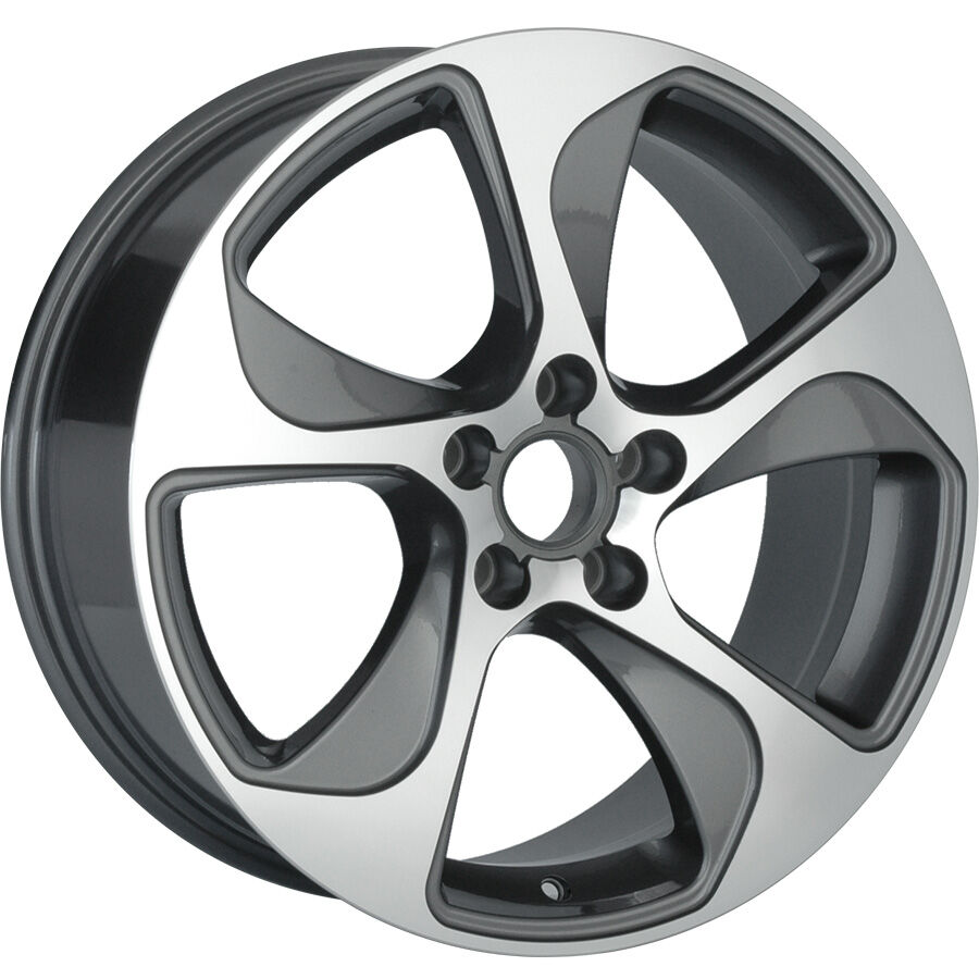 Replay VV186 R18x8 5x130 ET53 CB71.6 GMF