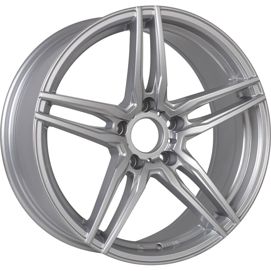 Replay B175 R18x8 5x112 ET30 CB66.6 S